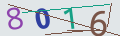 verifycode